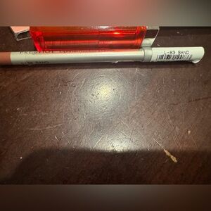 PRESTIGE COSMETICS Classic Lipliner, Bordeaux, L-83